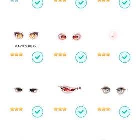 【辞めるのでお安くダブリス販売】 | ピグパ(ピグパーティ)のアイテム、RMTの販売・買取一覧