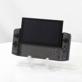 GPD WIN 新品¥110,777 中古¥26,000 | 新品・中古のネット最安値 | カカクキング