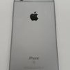 Apple iPhone 6s 新品¥5,683 中古¥3,300 | 新品・中古のネット最