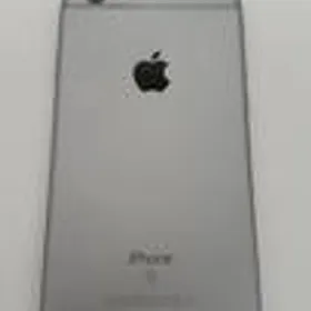 IPHONE6S NG4A2J/A APPLE/SOFTBANK