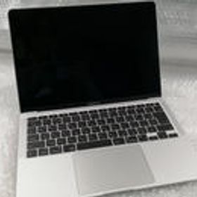MACBOOK AIR MGN93J/A APPLE