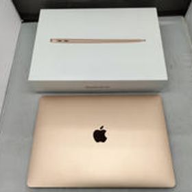 Apple MacBook Air M1 2020 新品¥88,000 中古¥49,500 | 新品・中古のネット最安値 | カカクキング