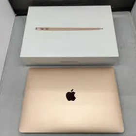 Apple MacBook Air M1 2020 新品¥66,000 中古¥44,000 | 新品・中古のネット最安値 | カカクキング