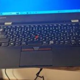 Lenovo ThinkPad 13 Signature Edition