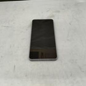 SIMフリー 本体 AQUOS R7 256 GB 286 ブラック AQUOS R7 ブラック 新品 45,800円 | ネット最安値の価格比較