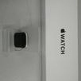 APPLE WATCH SE 第2世代 MNJP3J/A APPLE