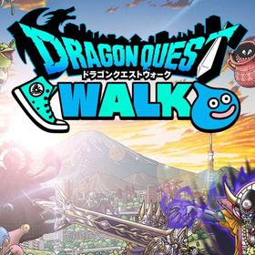 おすすめ商品☝️ルビスの月斧あり〼 | ドラクエウォークのアカウントデータ、RMTの販売・買取一覧