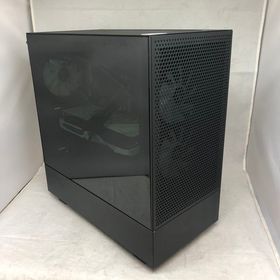 AMD Ryzen 7 5800X3D BOX 新品¥78,714 中古¥44,980 | 新品・中古のネット最安値 | カカクキング