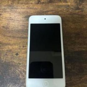 Apple iPod touch 第7世代 2019 新品¥19,800 中古¥9,990 | 新品・中古のネット最安値 | カカクキング