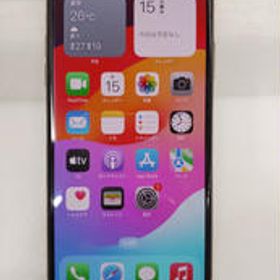 IPHONE11PROMAX MWHL2J/A APPLE