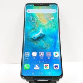 Mate 20 Pro 新品 26,600円 中古 11,990円 | ネット最安値の価格 Mate 20 Pro 新品 26,600円 中古 11,990円 | ネット最安値の価格