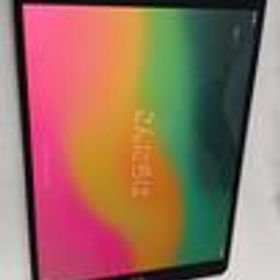 IPAD PRO MQEY2J/A APPLE/SOFTBANK