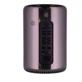 Apple アップル/Mac Pro （Late 2013）/A1481 MD878J/Aベース/F5KXC048F694/Bランク/75【中古】