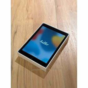 Apple iPad Air 2 新品¥5,443 中古¥3,800 | 新品・中古のネット