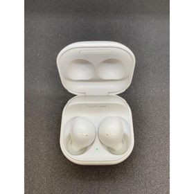 Galaxy Buds2 新品 8,888円 中古 3,000円 | ネット最安値の価格