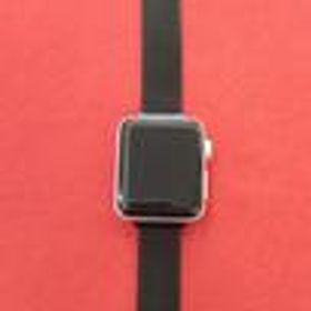 APPLE WATCH SERIES3 MTEY2J/A APPLE