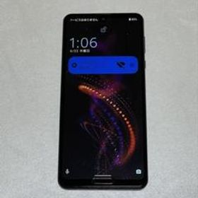 シャープ AQUOS R5G 新品¥89,890 中古¥12,990 | 新品・中古のネット最安値 | カカクキング