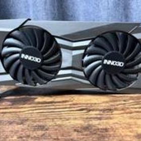 NVIDIA GeForce RTX 3060 Ti 搭載グラボ 新品¥35,000 中古¥29,000 