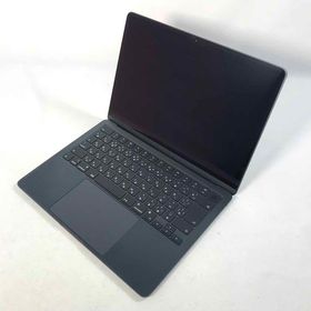 MacBook Air M2 2022 新品 91,000円 中古 73,920円 | ネット最