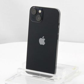 iPhone 13 512GB 新品 104,800円 中古 52,500円 | ネット最安値 iPhone 13 512GB 新品 104,800円 中古 52,500円 | ネット最安値