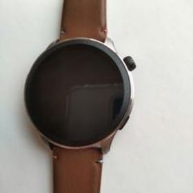 Amazfit GTR 4 新品¥23,000 中古¥13,200 | 新品・中古のネット最安値  