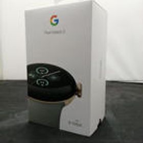 PIXEL WATCH 2 G4TSL GOOGLE