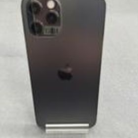 SIMフリー IPHONE12 PRO MGM53J/A APPLE