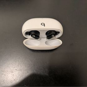 Beats Studio Buds 新品 5,500円 中古 4,050円 | ネット最安値の