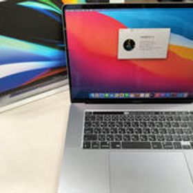 MAC BOOK PRO MVVJ2J/A APPLE
