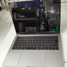 MACBOOKPRO MPXT2J/A APPLE