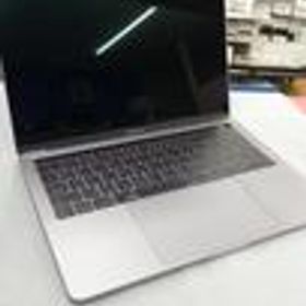 MACBOOKPRO MPXV2J/A APPLE