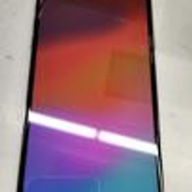 IPHONEXS MAX MT6Q2J/A APPLE