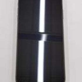 IPHONE XS MAX 3D894J/A APPLE(AU)