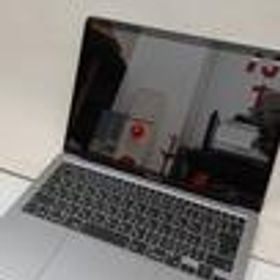 MACBOOK AIR 2020 MGN63J/A APPLE