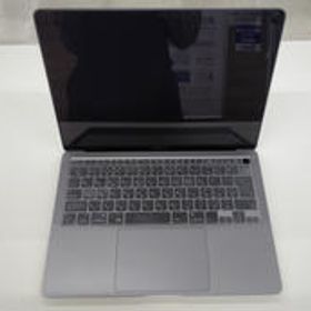 MACBOOK AIR 2020 A2179 APPLE