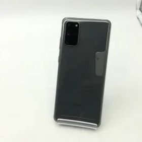 サムスン Galaxy S20+ 5G 新品¥54,000 中古¥16,980 | 新品・中古のネット最安値 | カカクキング