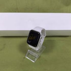 APPLE WATCH5 MWVD2J/A APPLE
