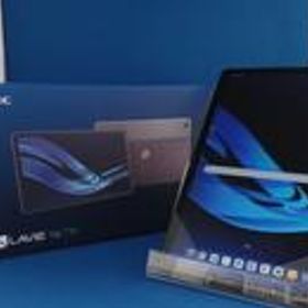 タブレットPC PC-T1075EAS NEC