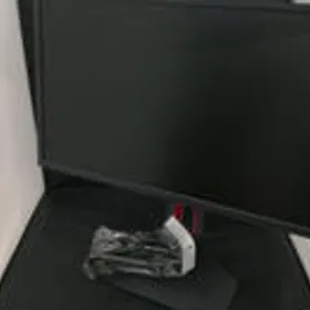 BenQ ZOWIE XL2546K 中古¥33,000 | 新品・中古のネット最安値