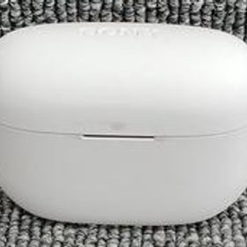 ワイヤレスイヤホン WF-LS900N SONY