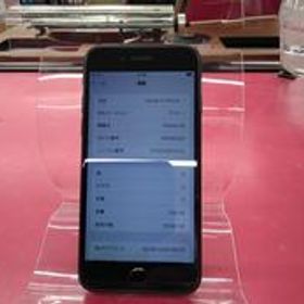 IPHONESE 2ND MXD02J/A AU/APPLE