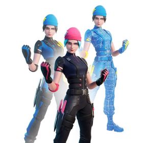 フォートナイト(Fortnite) ワイルドキャット アカウント販売・RMT | | アカウント売買 一括比較 プライスランク