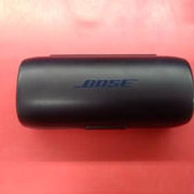 SoundSport Free wireless headphones  中古 楽天市場】中古 bose soundsport free wirelessの通販