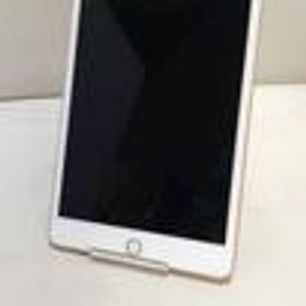 IPAD MINI(第5世代) MUXE2J/A APPLE