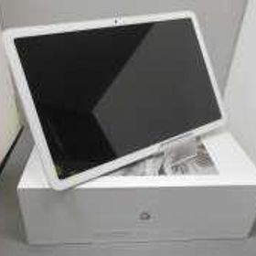 Google Pixel Tablet 新品 54,000円 中古 44,000円 | ネット最 Google Pixel Tablet 新品 54,000円 中古 44,000円 | ネット最