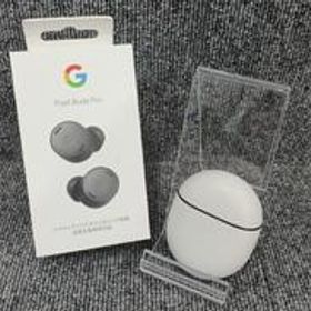 ワイヤレスイヤホン PIXEL BUDS PRO GOOGLE
