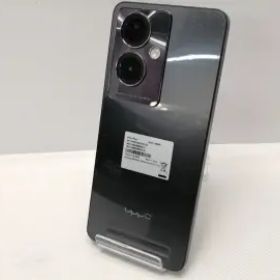 OPPO A79 5G 新品¥14,900 中古¥10,990 | 新品・中古のネット最安値