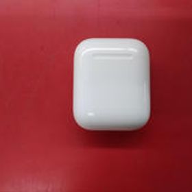 AirPods 第1世代 MMEF2J/A 新品 19,800円 中古 1,600円 | ネット