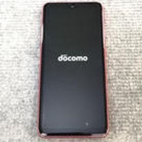 スマートフォン SC-42A SAMSUNG