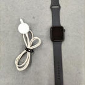 APPLE WATCH MNPY3J/A APPLE